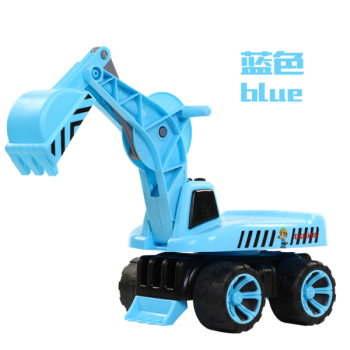 product_picUrl