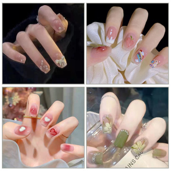product_picUrl