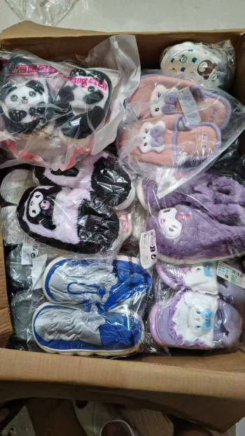 product_picUrl