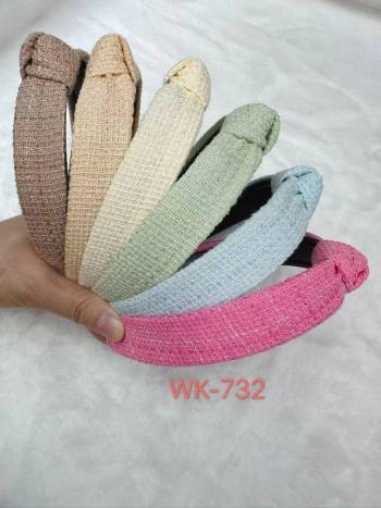 product_picUrl