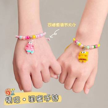product_picUrl