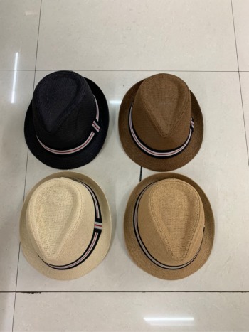 product_picUrl