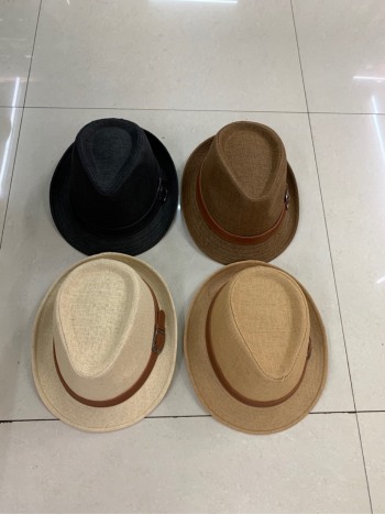 product_picUrl