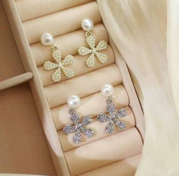 product_picUrl