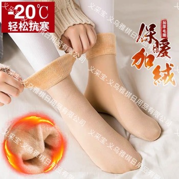 product_picUrl