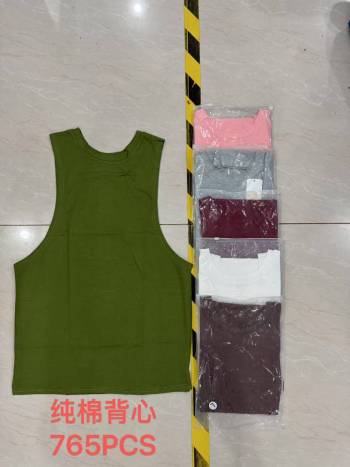 product_picUrl