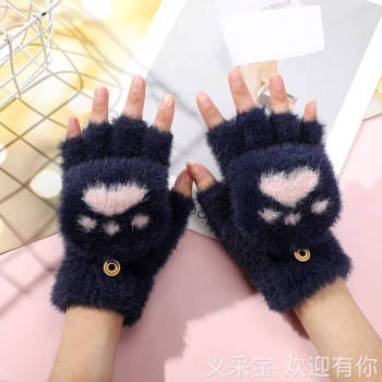 product_picUrl