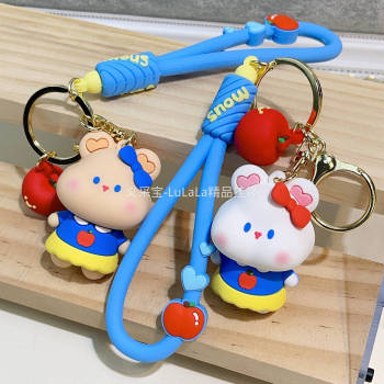 product_picUrl