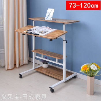product_picUrl