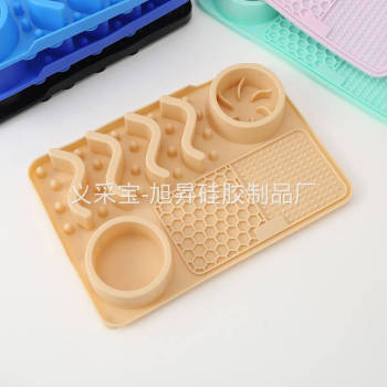 product_picUrl