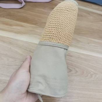 product_picUrl