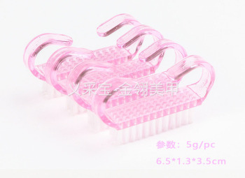 product_picUrl