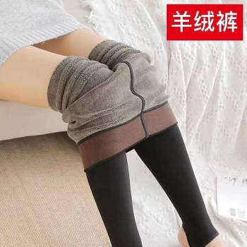 product_picUrl