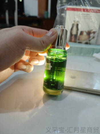product_picUrl