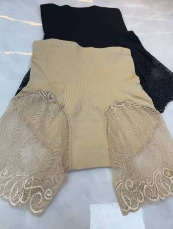 product_picUrl
