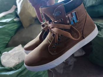 product_picUrl