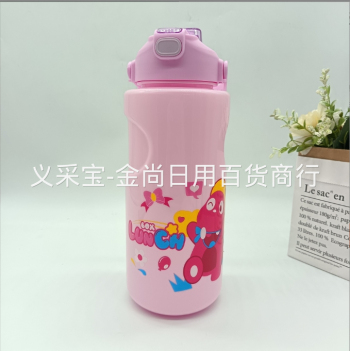 product_picUrl
