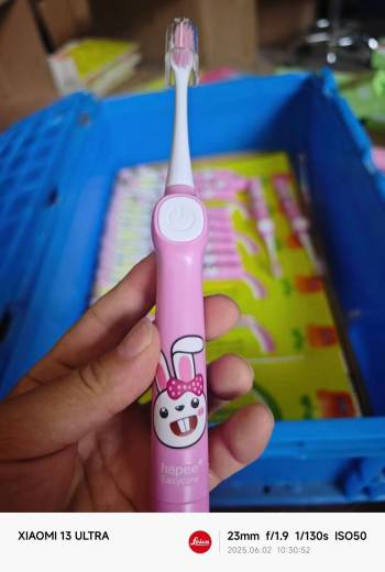 product_picUrl
