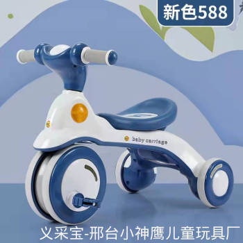 product_picUrl