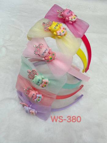 product_picUrl