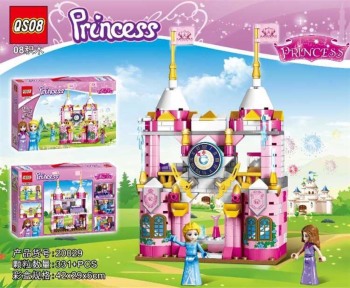 product_picUrl