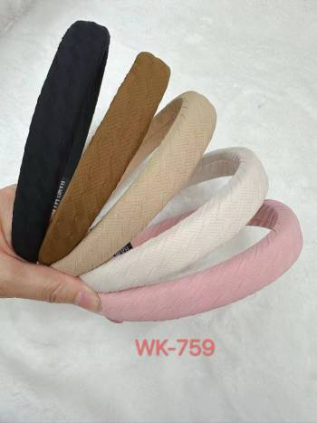 product_picUrl