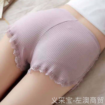 product_picUrl