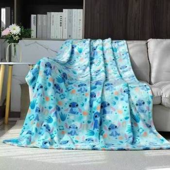 product_picUrl