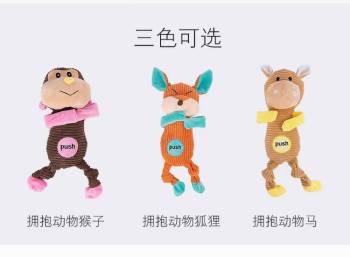 product_picUrl