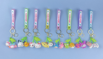 product_picUrl