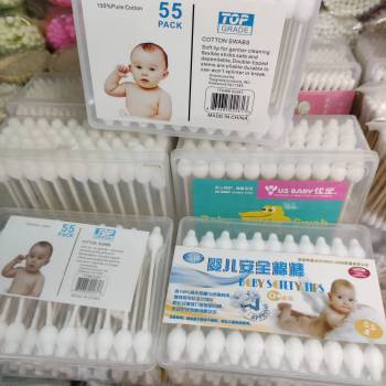 product_picUrl