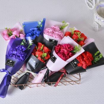 product_picUrl