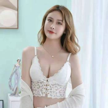 product_picUrl