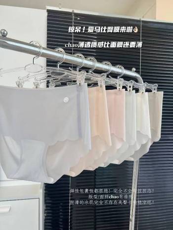 product_picUrl