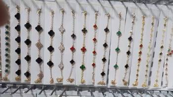 product_picUrl