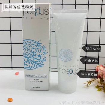 product_picUrl