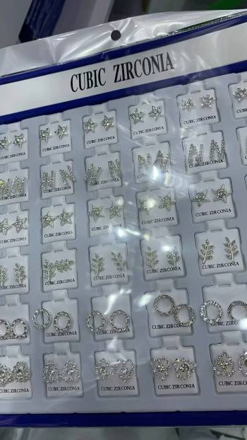 product_picUrl