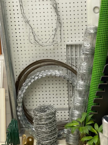 product_picUrl