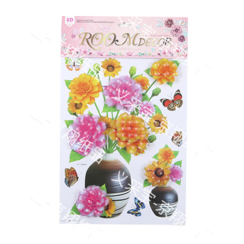 product_picUrl