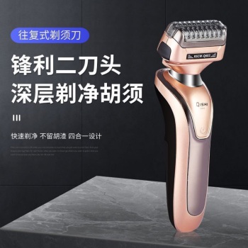 product_picUrl
