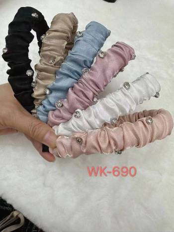 product_picUrl