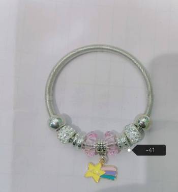 product_picUrl