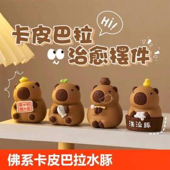 product_picUrl