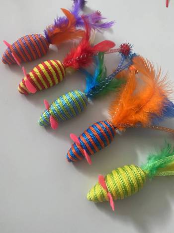 product_picUrl