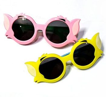 product_picUrl