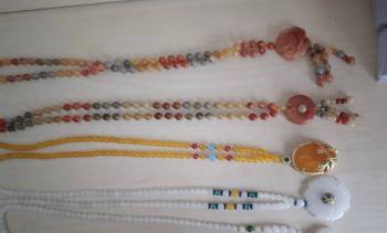 product_picUrl