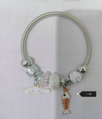 product_picUrl
