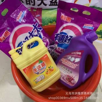 product_picUrl