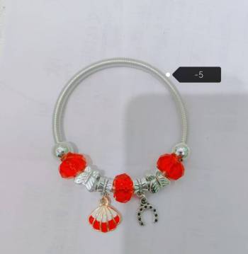 product_picUrl