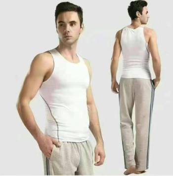 product_picUrl